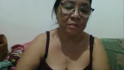 jenky0416 online show from 8, 3, 2026