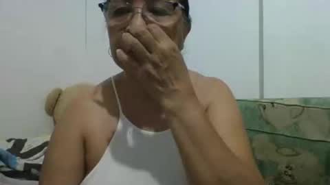 jenky0416 online show from 9, 3, 2026