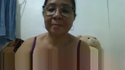 jenky0416 online show from 28, 3, 2026