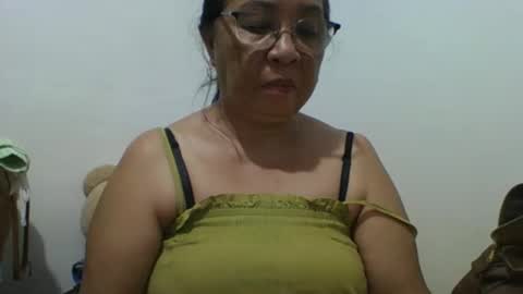 jenky0416 online show from 5, 4, 2026