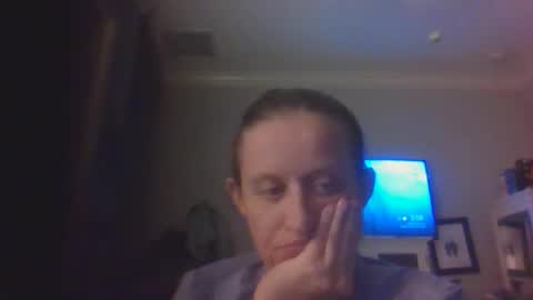 Snapshot of jenlovestotease chatting on 1, 4, 2026 love me for who i am...I have a pussy so i make the rules... online show from 1, 4, 2026