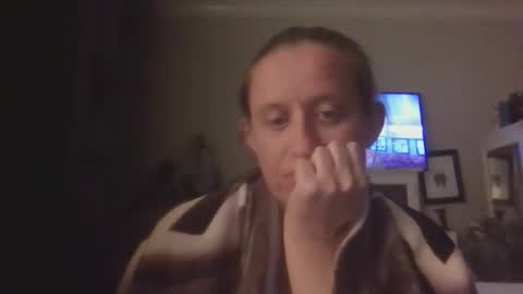 Snapshot of jenlovestotease chatting on 3, 4, 2026 love me for who i am...I have a pussy so i make the rules... online show from 3, 4, 2026