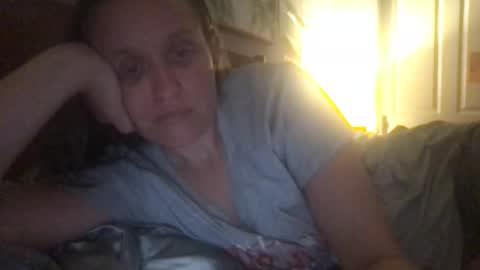 Snapshot of jenlovestotease chatting on 4, 4, 2026 love me for who i am...I have a pussy so i make the rules... online show from 4, 4, 2026