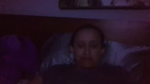 Snapshot of jenlovestotease chatting on 7, 4, 2026 love me for who i am...I have a pussy so i make the rules... online show from 7, 4, 2026