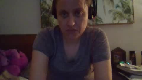 Snapshot of jenlovestotease chatting on 11, 4, 2026 love me for who i am...I have a pussy so i make the rules... online show from 11, 4, 2026
