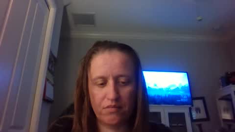 Snapshot of jenlovestotease chatting on 14, 4, 2026 love me for who i am...I have a pussy so i make the rules... online show from 14, 4, 2026