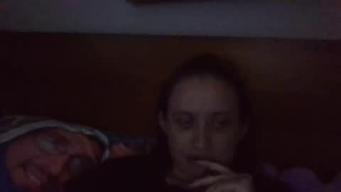 Snapshot of jenlovestotease chatting on 4, 5, 2026 love me for who i am...I have a pussy so i make the rules... online show from 4, 5, 2026