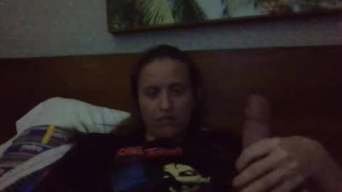 Snapshot of jenlovestotease chatting on 10, 5, 2026 love me for who i am...I have a pussy so i make the rules... online show from 10, 5, 2026