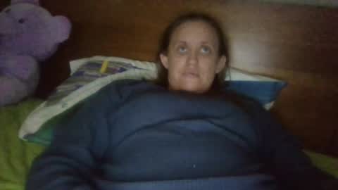 Snapshot of jenlovestotease chatting on 3, 8, 2026 love me for who i am...I have a pussy so i make the rules... online show from 3, 8, 2026