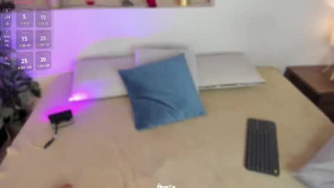 jenmagic online show from 17, 2, 2025