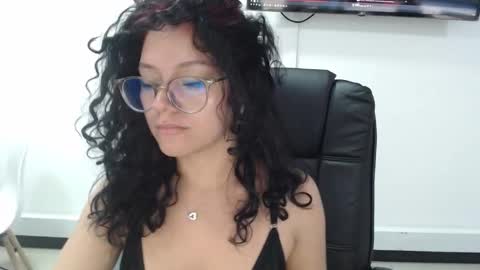 jenn online show from 18, 12, 2025