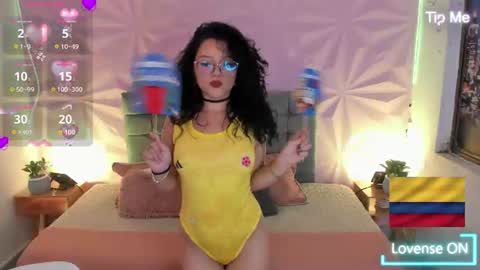 jenn online show from 17, 6, 2026