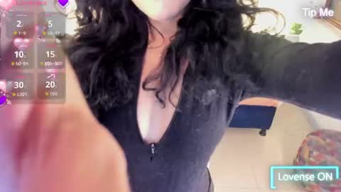 jenn online show from 27, 6, 2026
