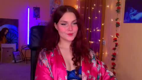 jenna__sativa online show from 22, 5, 2026