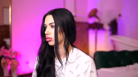 jenna_day online show from 2, 3, 2025