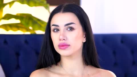 jenna_day online show from 11, 10, 2025