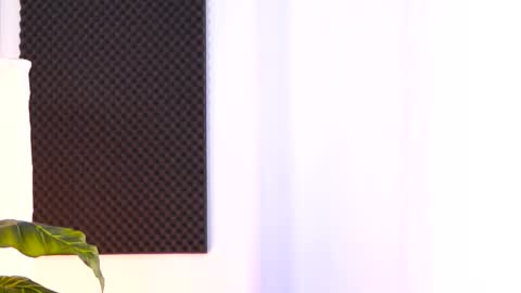 jenna_day online show from 20, 10, 2025