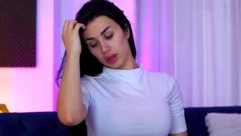 jenna_day online show from 30, 11, 2025