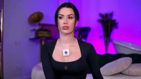 jenna_day online show from 7, 1, 2026