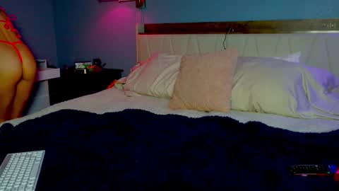 Jenna J. Morrison online show from 1, 3, 2026