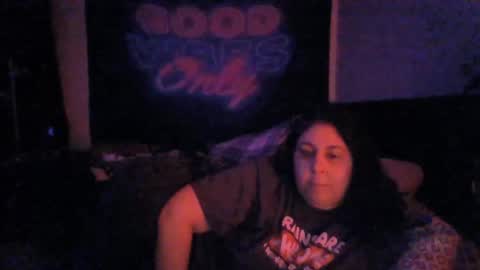 Dragon Queen. Be my Dragon --  and  online show from 27, 2, 2025