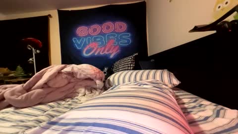  Dragon Queen. Be my Dragon --  and  online show from 9, 11, 2025