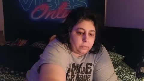  Dragon Queen. Be my Dragon --  and  online show from 16, 11, 2025