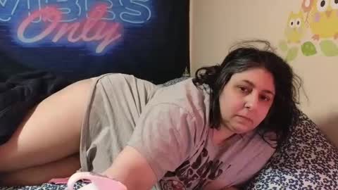  Dragon Queen. Be my Dragon --  and  online show from 8, 2, 2026