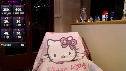 Jenna online show from 10, 9, 2025