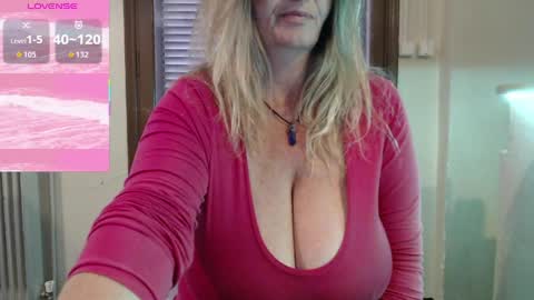 Jenna online show from 2, 4, 2026