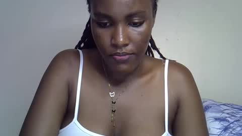 Jennahjeylah online show from 4, 2, 2026