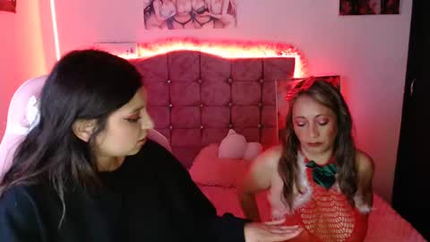 Snapshot of jennal_010 chatting on 21, 12, 2024 jennal_010 online show from 21, 12, 2024