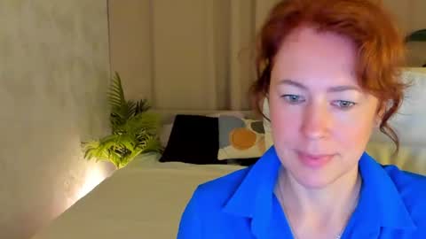 Snapshot of jennali1 chatting on 10, 6, 2026 Jenna online show from 10, 6, 2026