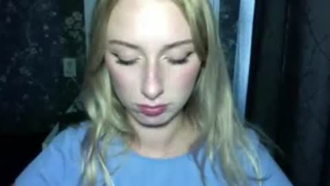Jenna online show from 9, 8, 2026
