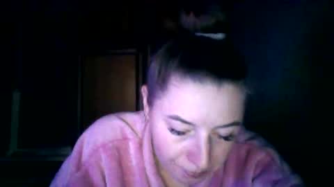 JennaMolberty online show from 3, 12, 2025