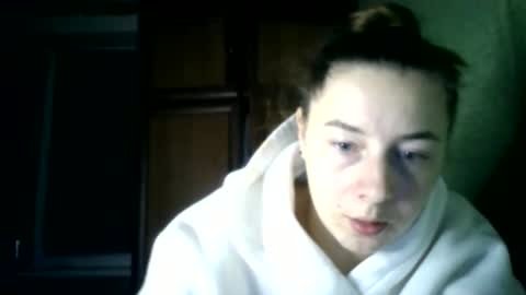 JennaMolberty online show from 20, 12, 2025