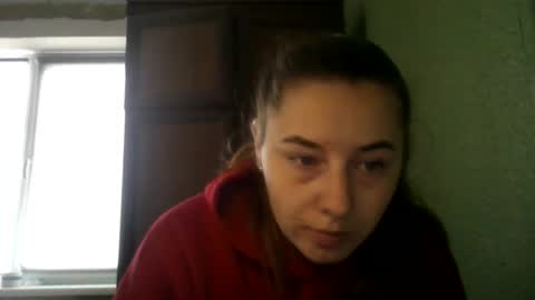 JennaMolberty online show from 26, 2, 2026