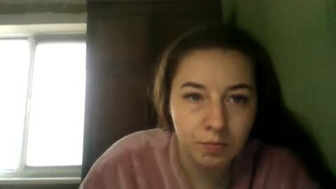 JennaMolberty online show from 7, 4, 2026