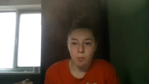 JennaMolberty online show from 11, 4, 2026