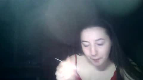 JennaMolberty online show from 18, 4, 2026