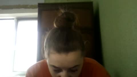 JennaMolberty online show from 21, 4, 2026