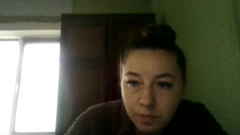 JennaMolberty online show from 23, 4, 2026