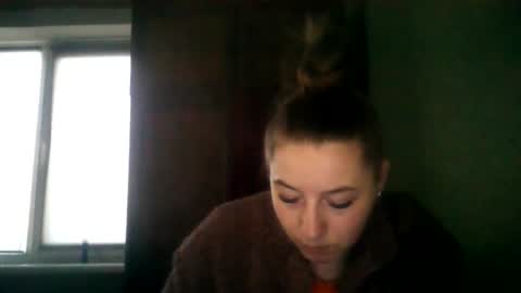 JennaMolberty online show from 24, 4, 2026