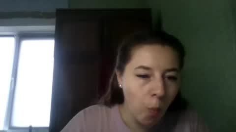 JennaMolberty online show from 26, 4, 2026