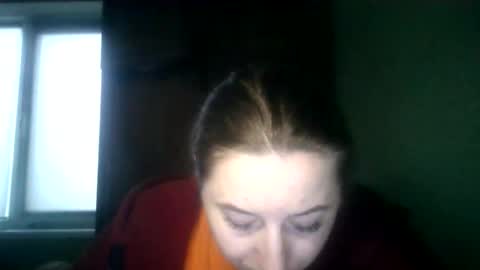 Snapshot of jennamolberty chatting on 12, 5, 2026 JennaMolberty online show from 12, 5, 2026