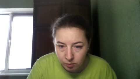 Snapshot of jennamolberty chatting on 24, 5, 2026 JennaMolberty online show from 24, 5, 2026