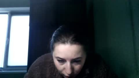 Snapshot of jennamolberty chatting on 4, 6, 2026 JennaMolberty online show from 4, 6, 2026