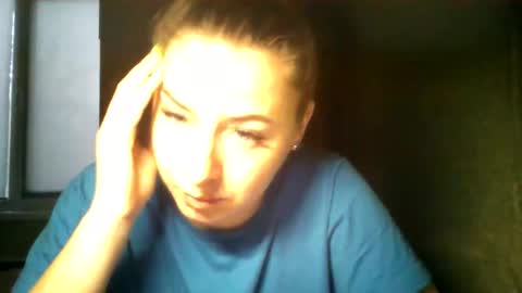 Snapshot of jennamolberty chatting on 5, 6, 2026 JennaMolberty online show from 5, 6, 2026