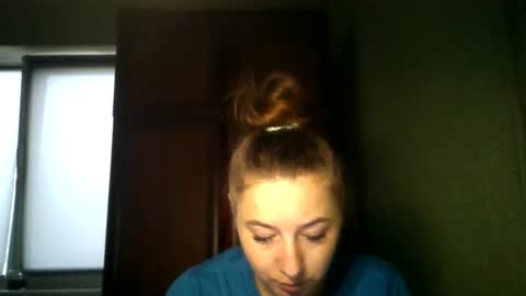 Snapshot of jennamolberty chatting on 8, 6, 2026 JennaMolberty online show from 8, 6, 2026