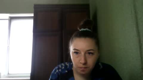 Snapshot of jennamolberty chatting on 10, 6, 2026 JennaMolberty online show from 10, 6, 2026